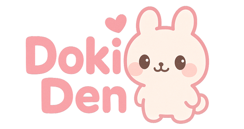 DokiDen